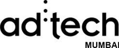 ad:tech Mumbai 2018