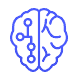 AI Driven Yield Optimizer