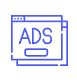 Ad Refresh