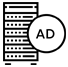 Adserver Management