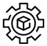 Easy Integration
