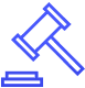 Header Bidding Solution