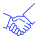 PMP Representation