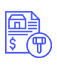 Header Bidding Solution