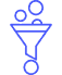 AI Driven Yield Optimizer